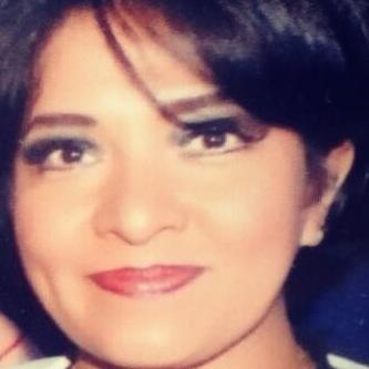 IYOYNG's profile picture. 