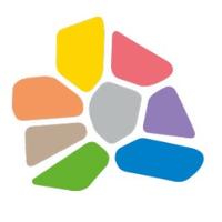 FlevolandStraks (@flevovisie) 's Twitter Profile Photo