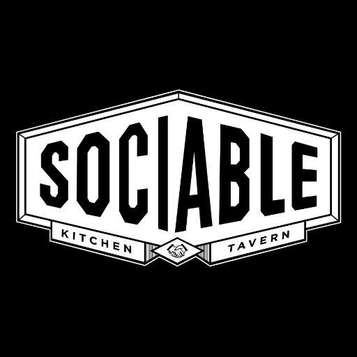 Kitchen + Tavern focused on craftsmanship, sustainably & community. A new place for Brantford to connect over Food & Beverage. #SociableKT