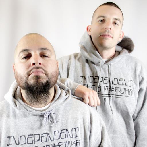 ilamhiphop's profile picture. Kick Ass Powerhouse Duo of Trey C & Playa Rae - IG: @ilamhiphop | Subscribe: https://t.co/5L4xuqUPVE