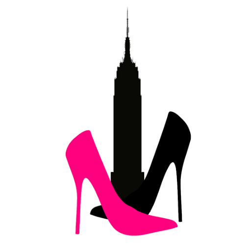 PieceLoveSole's profile picture. Chic event designer and lover of fab things.