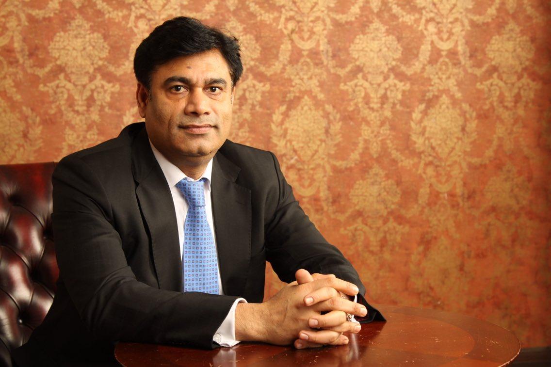 Goodshekhar's profile picture. 