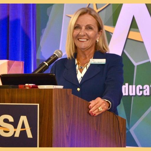 westerholdjl's profile picture. 