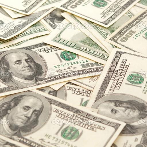 bigfreebetbonus's profile picture. Check out big bonus bets: https://t.co/H7WUyiAHrc