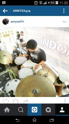 Dirty young man | idiot local | @confront_HC @dopesick_SW