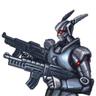 Madstalker80's profile picture. Video Game & Arcade, Movie and Music Nerd :).