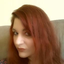 sambailey2323's profile picture. 