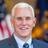 Governor Mike Pence