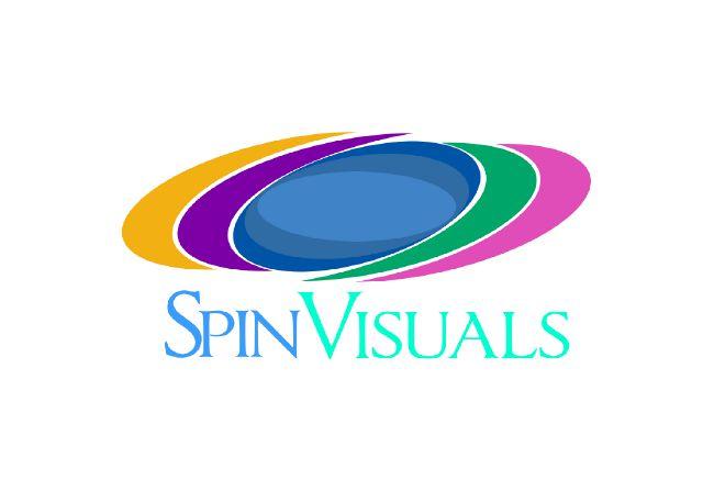 SpinVisuals's profile picture. Spin Visuals is a media firm dedicated to the creation and production of motion pictures and TV contents.