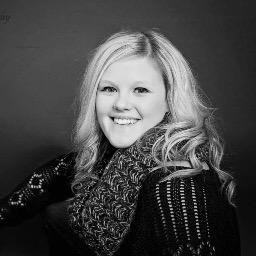 brithiel7's profile picture. 