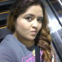 gladys puga - @peque220893 - Twitter