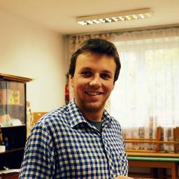 MazurPawel1's profile picture. Obserwator życia publicznego