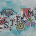 WMS Steam Academy (@wmssteamacademy) Twitter profile photo WMS Steam Academy (@wmssteamacademy) Twitter profile photo