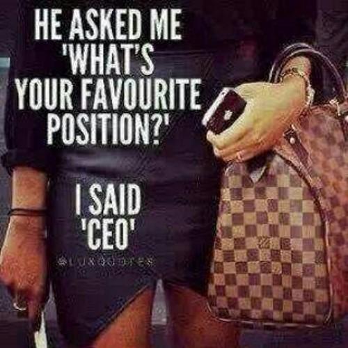 TwhyBu's profile picture. 