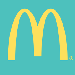 McDonald's restaurants in Greater Atlanta/N. GA area serving up delicious updates.