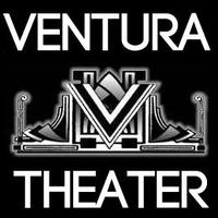 Ventura Theater (@venturatheater) 's Twitter Profile