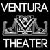 Ventura Theater (@VenturaTheater) Twitter profile photo