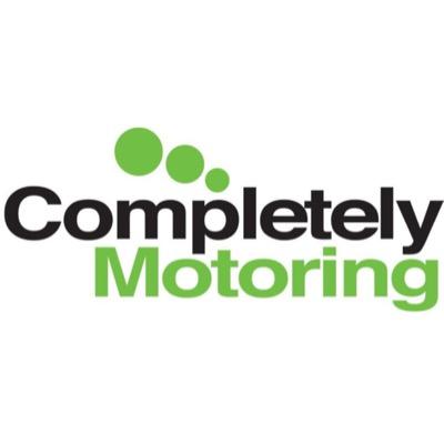 Here at Completely Motoring we pride ourseleves in having a range of quality used cars with unbeatable customer service. We also have a range of used bikes!