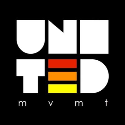 UNITEDmvmt's profile picture. We believe in calling out the God-given potential within every student. // Student Ministry at First Church of Starke