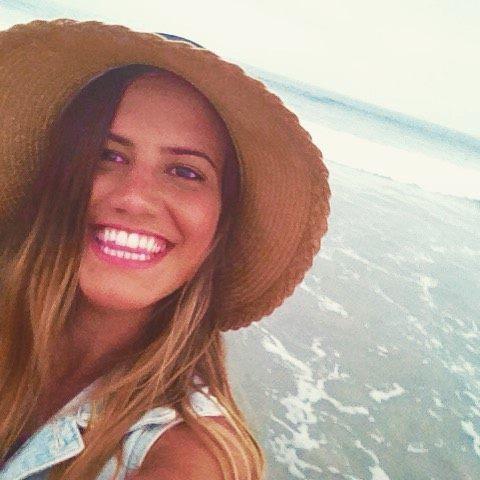 heather_cos's profile picture. A @queensu grad turned communications specialist. A lover of books, coffee, running and politics.