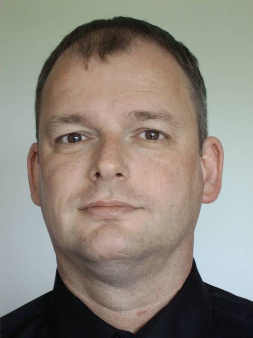 TheoRijnbeek's profile picture. Online Seller of Musical Instruments, mostly (tin penny Irish) Whistles!