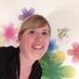 daralyn sheffield (@daralynjoy) Twitter profile photo daralyn sheffield (@daralynjoy) Twitter profile photo