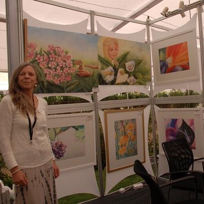 #loquemásmegusta, #arte,#cuadros,#galeriademiarte, @zarinatollini,@artezarinatollini, @cuadrosartedecoracion