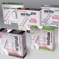 Strait-Flex Intl. (@straitflex) 's Twitter Profile