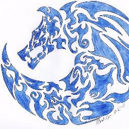 mpdropne's profile picture. 