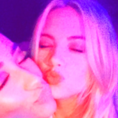 BUTTAHBENZOWPP's profile picture. SE TE SEGUI É PORQUE QUERO VOCÊ NO GRUPO DE BUTTAHBENZO SHIPPERS!!! NOME E NÚMERO NA DM