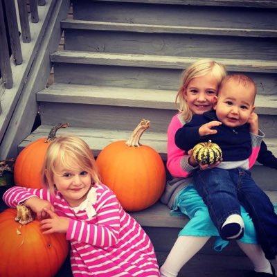 schultzy_adam's profile picture. follower of Jesus, Hubby to Angie, Daddy to Yirah, Eden, and Paxton