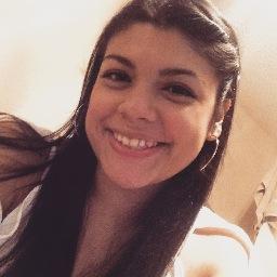 caro_linaaa1's profile picture. 