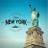 Love NewYork