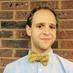 Patrick Lewis (@kyplewis) Twitter profile photo Patrick Lewis (@kyplewis) Twitter profile photo