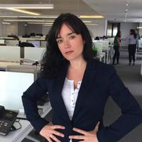 Almudena Ortega 🇪🇺 (@almudenaortega) 's Twitter Profile Photo Almudena Ortega 🇪🇺 (@almudenaortega) 's Twitter Profile Photo