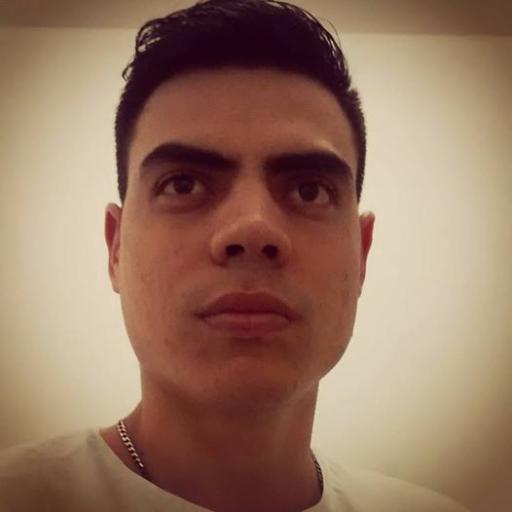 Anista de infa | Devops na Digix