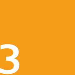 Learning3LLC's profile picture. 