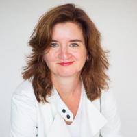 Marieke Schuurmans (@schuurmansmj) 's Twitter Profile