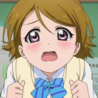 フォロー待ってます!(フォロバ100%) COD【SEZAコマンダー】【EBISサブコマンダー】アニメとラブライブとFPSが好きです!フォロミーC'mon!!!!かよちんと真姫ちゃん推し‼︎【リムバ100%】