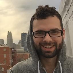 andrew_manto's profile picture. Designer/Storyteller/Maker working at the intersection of building, city, culture, and craft. @sidewalklabs formerly @azahner — @mitsap + @sarup_uwm alum