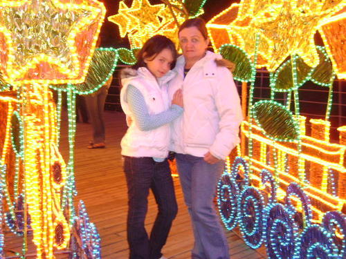 mona1413's profile picture. SOY UNA PERSONA MUY SERIA, RESPONSABLE DE MI HIJA, NOBLE Y SENSIBLE A LOS PROBLEMAS DE LOS DEMAS.SINCERA Y MUY BUENA AMIGA.