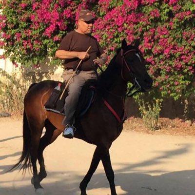 rolatala's profile picture. الله كبير....