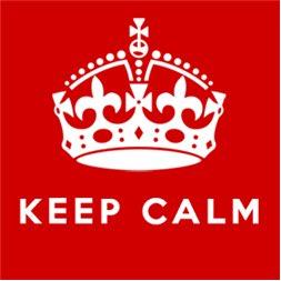 Prom Queen, Prince,Princess is a fab excuse to wear your outfit again, We follow you coz you have potential to win CASH Sash, & crown so follow us back !