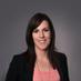 Nicole Ferguson (@nicolerferg) Twitter profile photo Nicole Ferguson (@nicolerferg) Twitter profile photo
