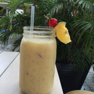 JonWis82's profile picture. 