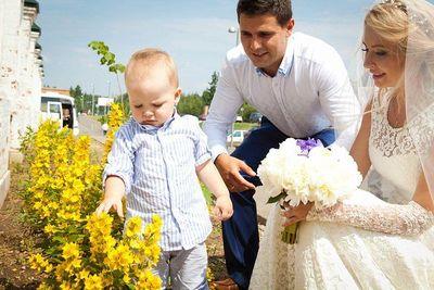 Mgjkkjm's profile picture. Звезда . любдю свою семью