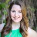 Sydny Shepard (@ohssydny) Twitter profile photo Sydny Shepard (@ohssydny) Twitter profile photo