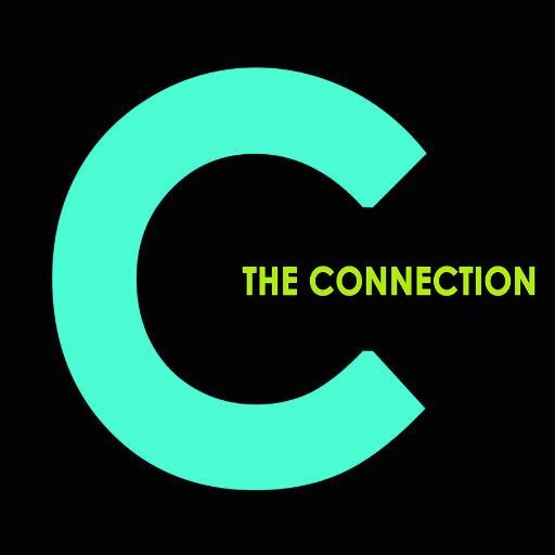 theCONNECTion