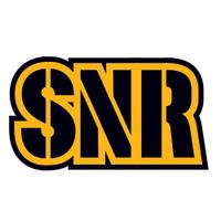 SteelersNationRadio (@steelersnradio) 's Twitter Profile Photo SteelersNationRadio (@steelersnradio) 's Twitter Profile Photo