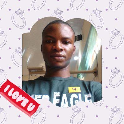 tman198820's profile picture. 
